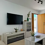 Tresoles - Ole Solutions Conil De La Frontera