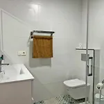 Tresoles - Ole Solutions