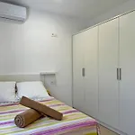 Tresoles - Ole Solutions Vila