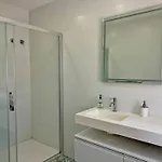 Vila Tresoles - Ole Solutions *