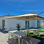 Tresoles - Ole Solutions Vila *