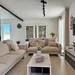 Vila Tresoles - Ole Solutions *