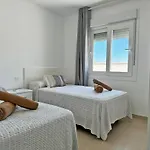 Tresoles - Ole Solutions *