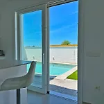 Tresoles - Ole Solutions * Conil De La Frontera