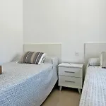 Tresoles - Ole Solutions