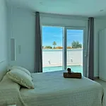 Tresoles - Ole Solutions Vila *