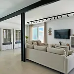 Vila Tresoles - Ole Solutions Conil De La Frontera