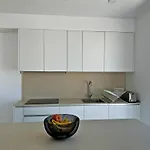 Vila Tresoles - Ole Solutions *