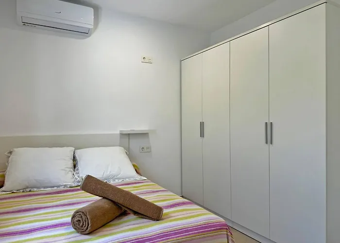 Tresoles - Ole Solutions Villa