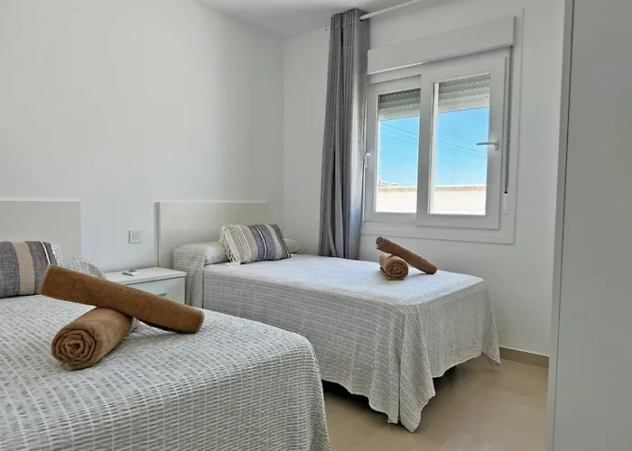 Tresoles - Ole Solutions *