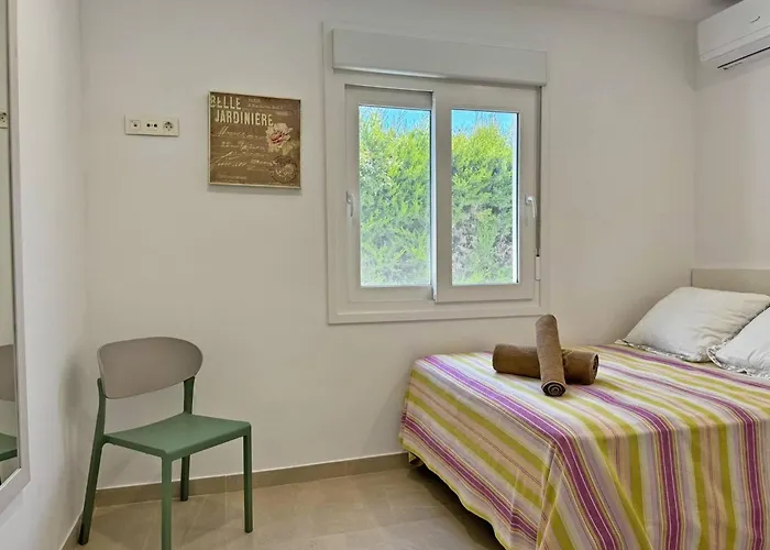 Tresoles - Ole Solutions Villa Conil De La Frontera