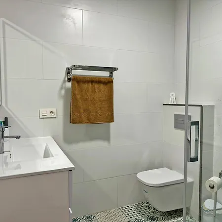 Tresoles - Ole Solutions