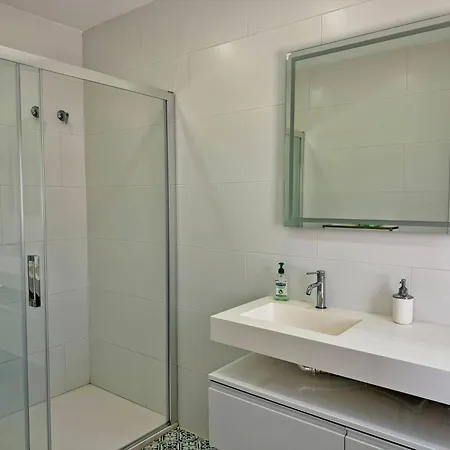 Villa Tresoles - Ole Solutions *