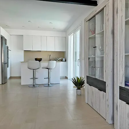 Tresoles - Ole Solutions Villa Conil De La Frontera