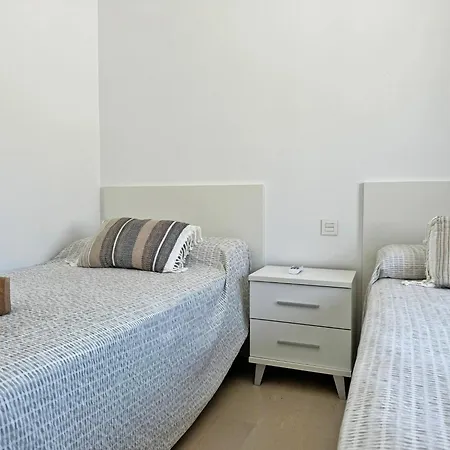 Tresoles - Ole Solutions