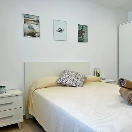 Villa Tresoles - Ole Solutions