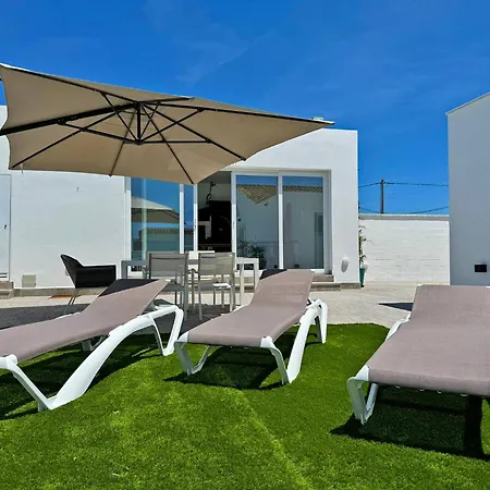 Tresoles - Ole Solutions *