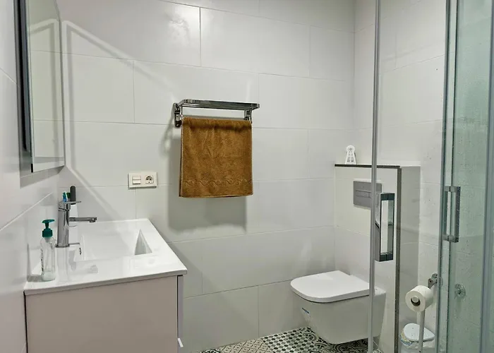 Tresoles - Ole Solutions