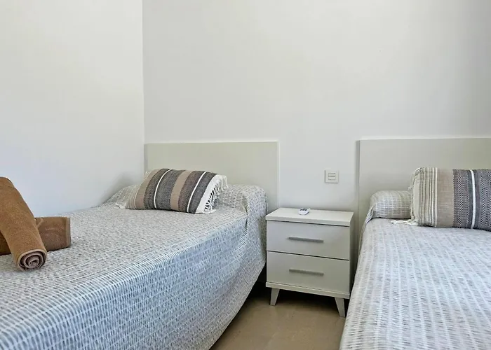 Tresoles - Ole Solutions