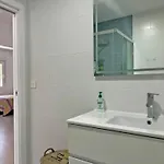 Tresoles - Ole Solutions Villa Conil De La Frontera