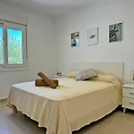 Tresoles - Ole Solutions * Conil De La Frontera