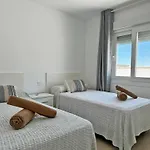 Tresoles - Ole Solutions Villa *