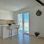 Tresoles - Ole Solutions Villa Conil De La Frontera