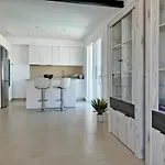 Tresoles - Ole Solutions Villa Conil De La Frontera