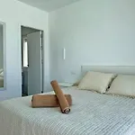 Villa Tresoles - Ole Solutions Conil De La Frontera