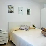 Villa Tresoles - Ole Solutions