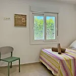 Tresoles - Ole Solutions Villa Conil De La Frontera